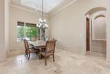 5100 Fm 2147 Rd - Photo 9