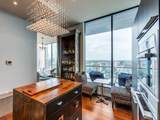 210 Lavaca St - Photo 10
