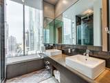 210 Lavaca St - Photo 11
