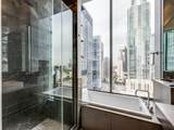 210 Lavaca St - Photo 12