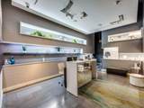 210 Lavaca St - Photo 15