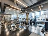210 Lavaca St - Photo 16