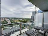 210 Lavaca St - Photo 18
