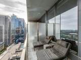 210 Lavaca St - Photo 19