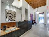 210 Lavaca St - Photo 2
