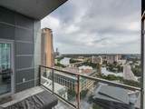 210 Lavaca St - Photo 20