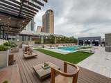 210 Lavaca St - Photo 21