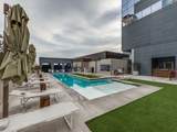 210 Lavaca St - Photo 22