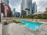 210 Lavaca St - Photo 23