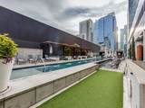 210 Lavaca St - Photo 24