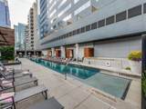 210 Lavaca St - Photo 25