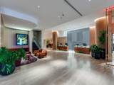 210 Lavaca St - Photo 3