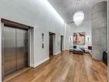 210 Lavaca St - Photo 4