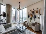 210 Lavaca St - Photo 5