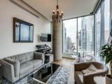 210 Lavaca St - Photo 6