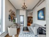 210 Lavaca St - Photo 7
