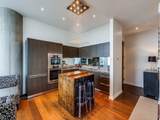 210 Lavaca St - Photo 8