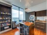 210 Lavaca St - Photo 9