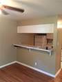 2516 Enfield Rd - Photo 5