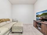 421 Teakmill Trl - Photo 26