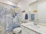 421 Teakmill Trl - Photo 27