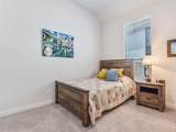 421 Teakmill Trl - Photo 28
