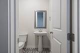 421 Teakmill Trl - Photo 30