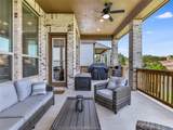 421 Teakmill Trl - Photo 31
