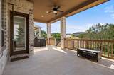 421 Teakmill Trl - Photo 32