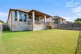421 Teakmill Trl - Photo 35