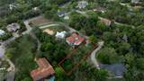 3107 Frijolita St - Photo 1