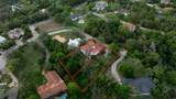3107 Frijolita St - Photo 2
