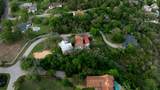 3107 Frijolita St - Photo 5