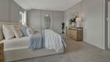 246 Shenandoah Dr - Photo 18