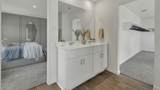 246 Shenandoah Dr - Photo 19