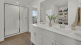 246 Shenandoah Dr - Photo 20