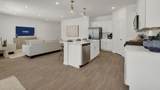 246 Shenandoah Dr - Photo 5