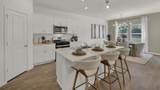 246 Shenandoah Dr - Photo 8