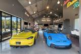 475 Happy Trl - Photo 33