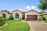 2813 University Club Dr - Photo 1