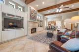 2813 University Club Dr - Photo 10