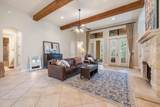 2813 University Club Dr - Photo 11