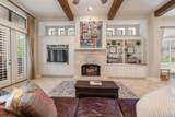 2813 University Club Dr - Photo 12