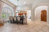 2813 University Club Dr - Photo 13