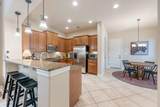 2813 University Club Dr - Photo 14