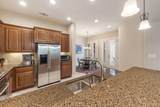 2813 University Club Dr - Photo 15