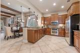 2813 University Club Dr - Photo 16