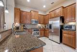 2813 University Club Dr - Photo 17
