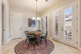 2813 University Club Dr - Photo 19
