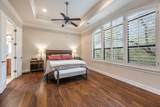 2813 University Club Dr - Photo 20
